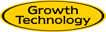 GROWTH TECHNOLOGY