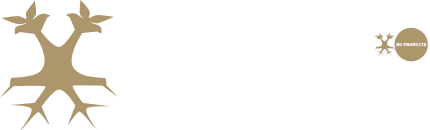 BAC