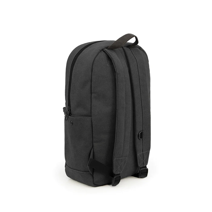 The Escort (Canvas Collection) Smell Proof Backpack