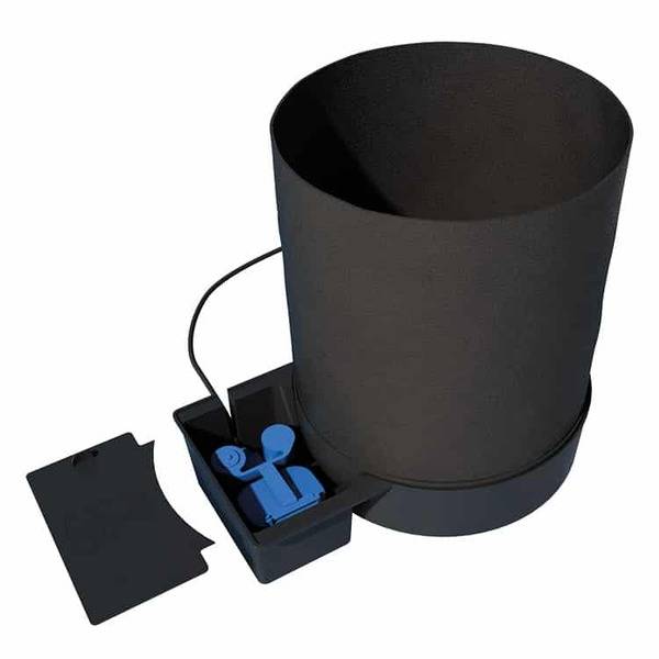 AutoPot XXL Flexipot Module Extension Kit 35L - 50L