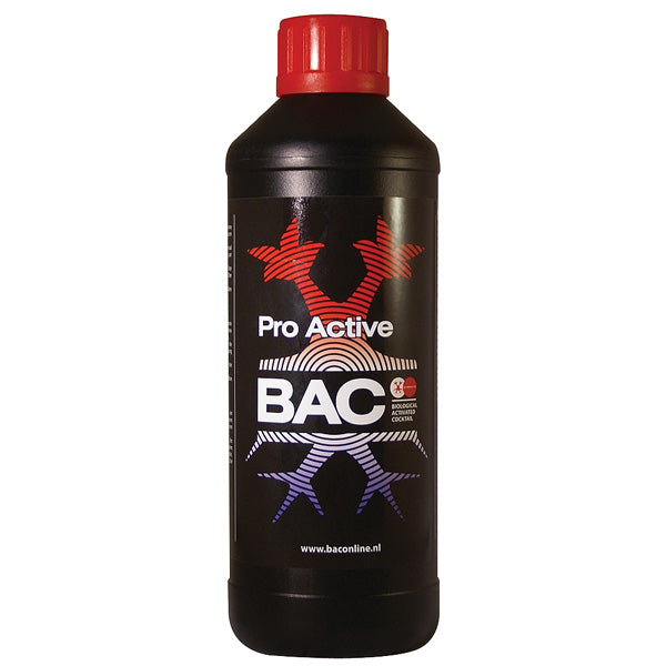 Pro Active