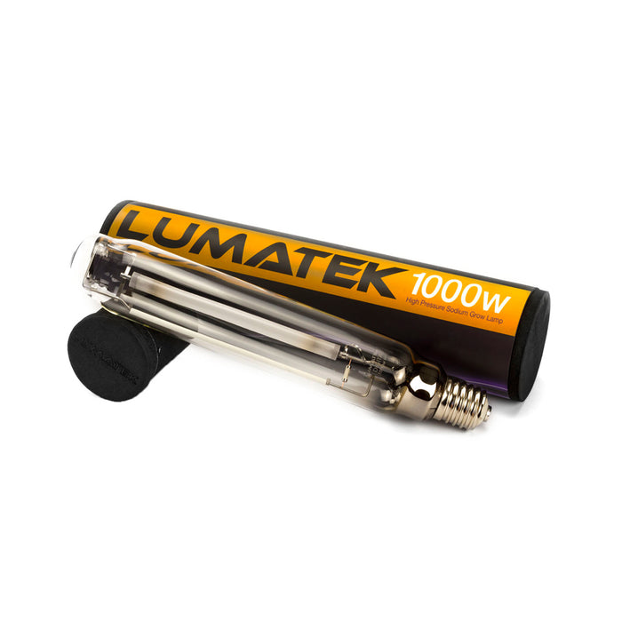 1000w Shinobi Lumatek Digital Lighting Kits