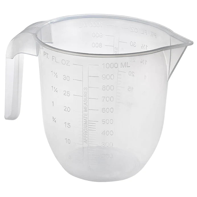 Measuring Jug 1000ml