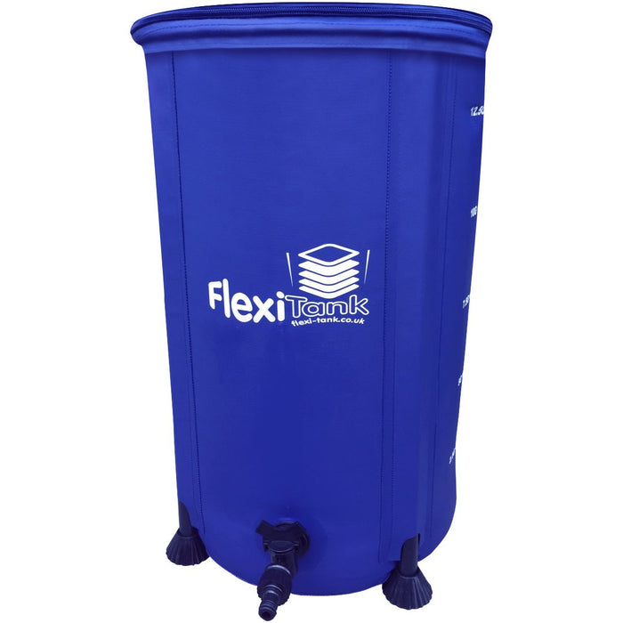 FlexiTank