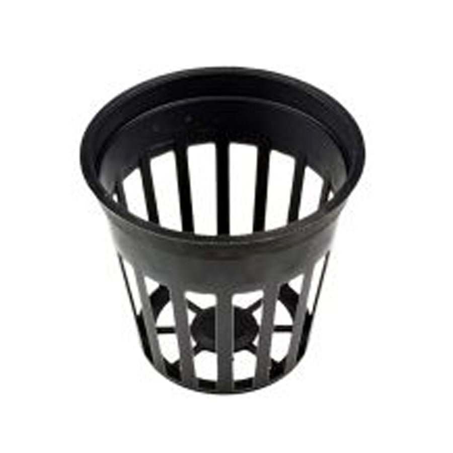 Mesh Pot for X-Stream Aeroponic Propagators — Riviera Horticulture