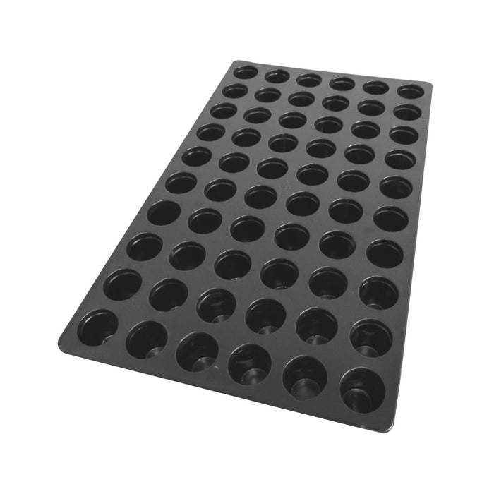 60 Hole Propagation Tray