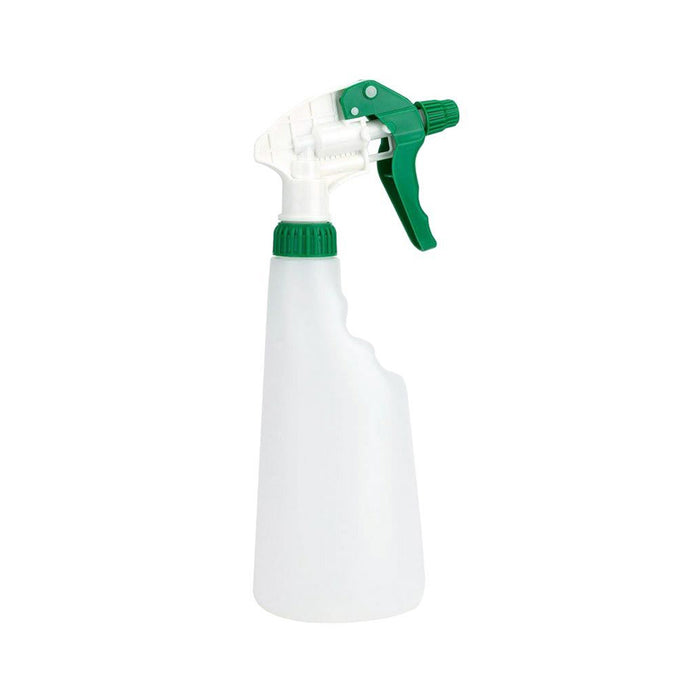 1L Trigger Spray Bottle