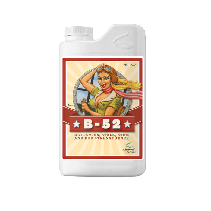 Advanced Nutrients B52 Booster