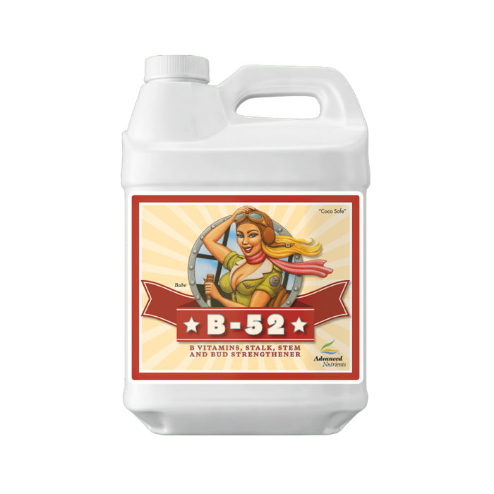 Advanced Nutrients B52 Booster