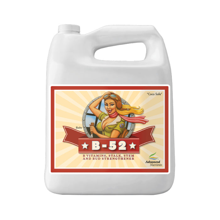 Advanced Nutrients B52 Booster