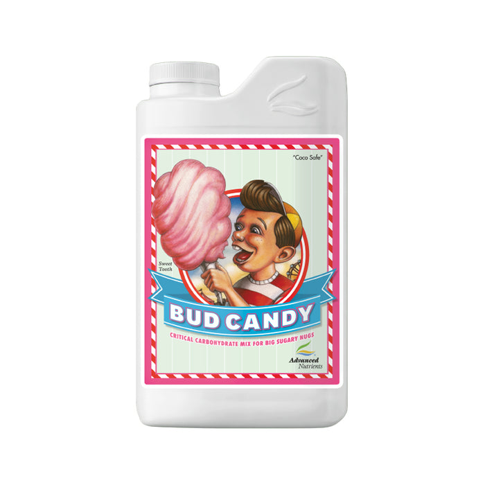 Advanced Nutrients Bud Candy