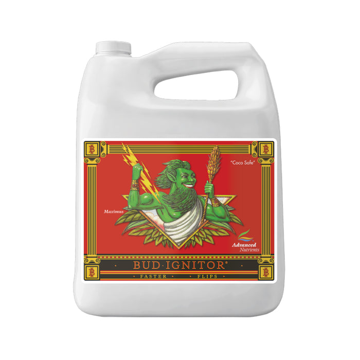 Advanced Nutrients Bud Ignitor