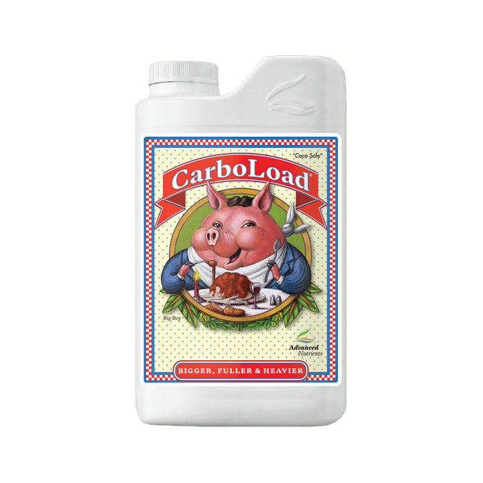 Advanced Nutrients CarboLoad Root Feed