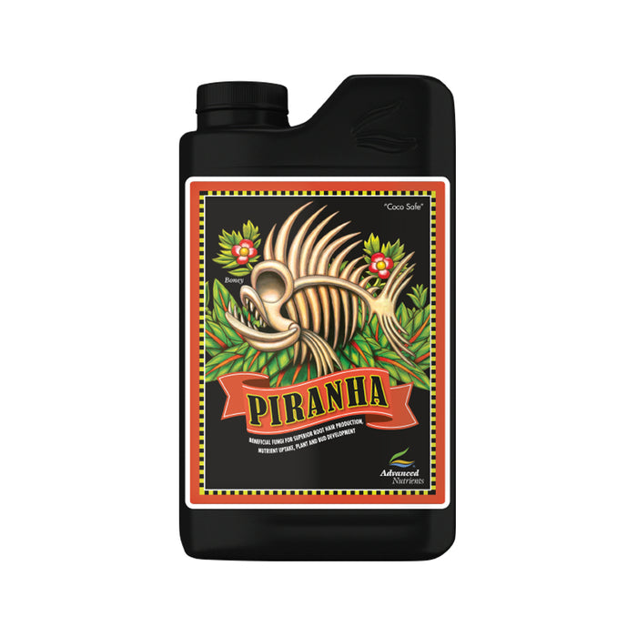 Advanced Nutrients Piranha Liquid