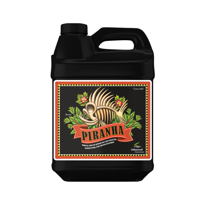 Advanced Nutrients Piranha Liquid