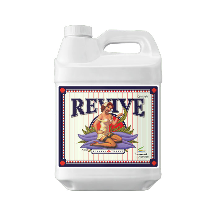 Advanced Nutrients Revive