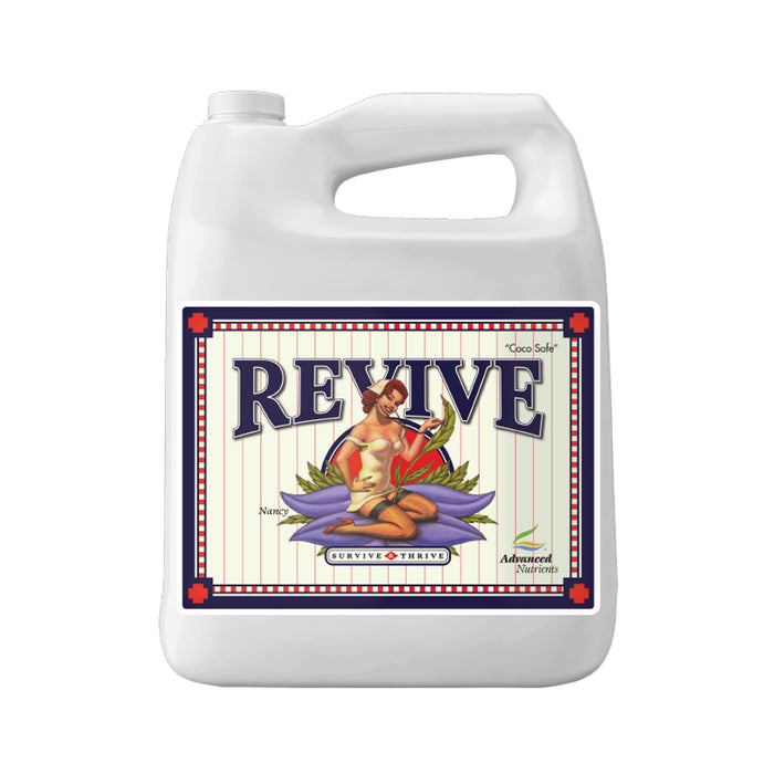 Advanced Nutrients Revive