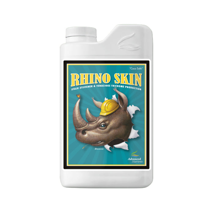 Advanced Nutrients Rhino Skin