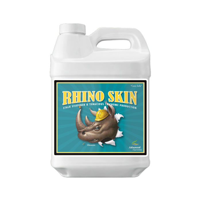 Advanced Nutrients Rhino Skin