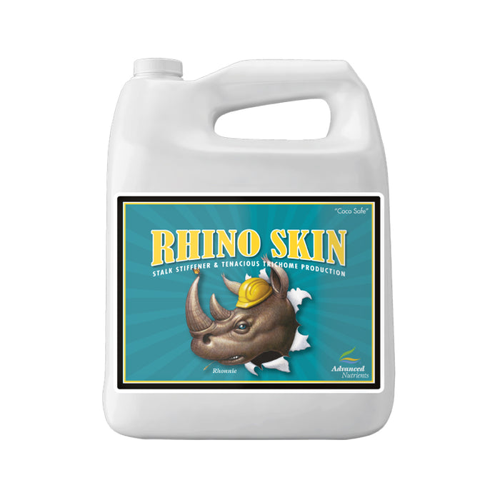 Advanced Nutrients Rhino Skin