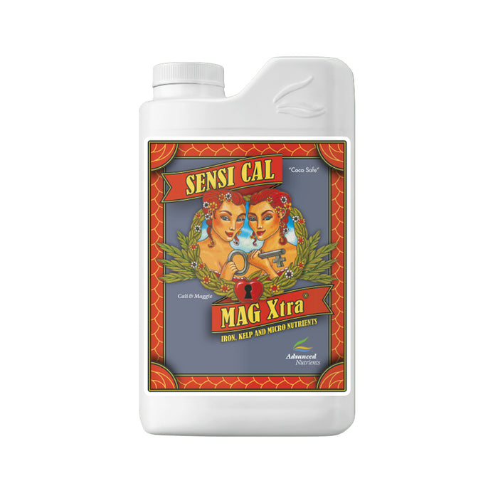 Advanced Nutrients Sensi Cal Mag Xtra