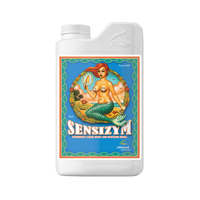 Advanced Nutrients Sensizym