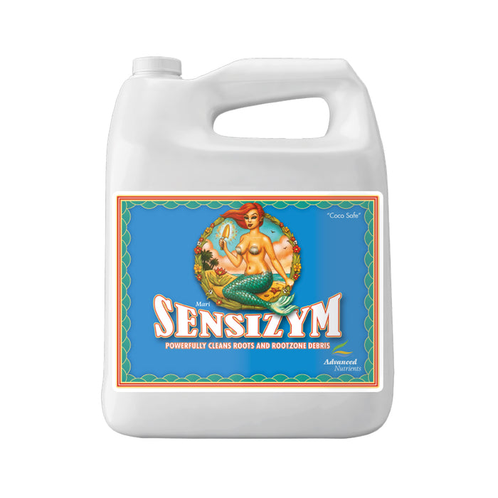 Advanced Nutrients Sensizym