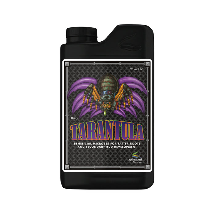 Advanced Nutrients Tarantula Liquid