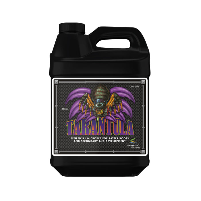 Advanced Nutrients Tarantula Liquid