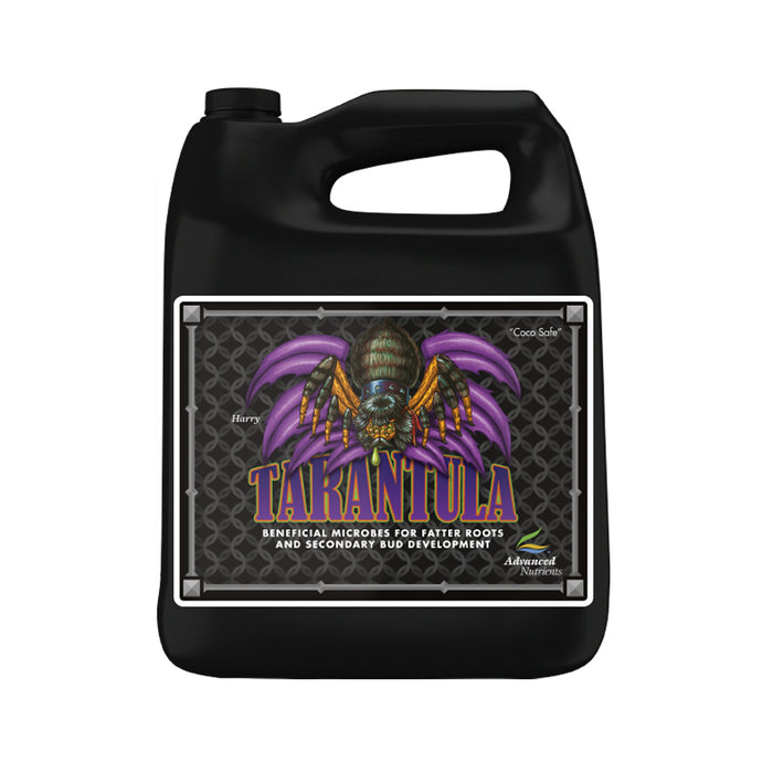 Advanced Nutrients Tarantula Liquid