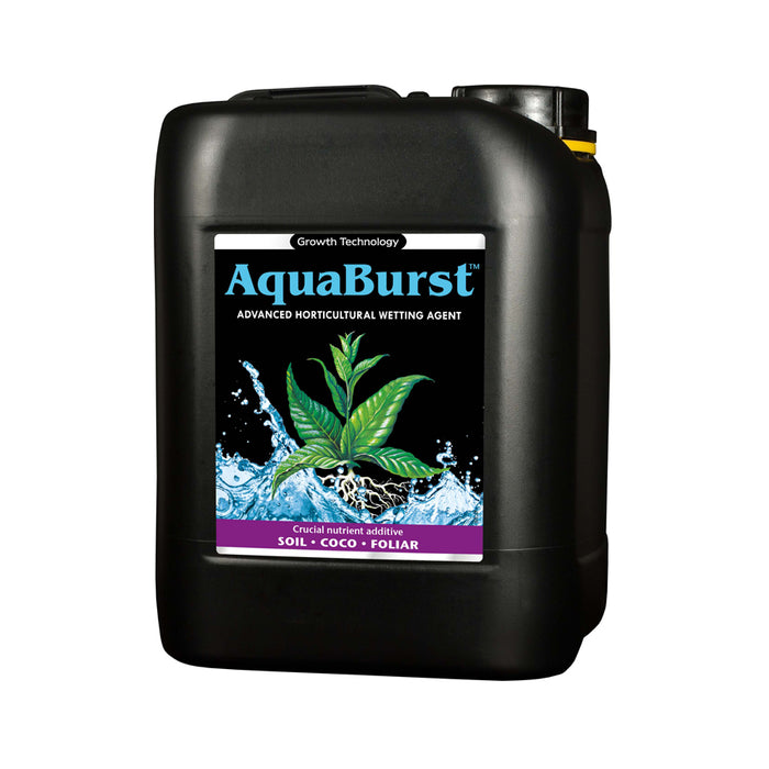 AquaBurst Wetting Agent