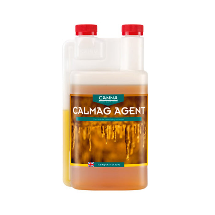 CANNA Calmag Agent