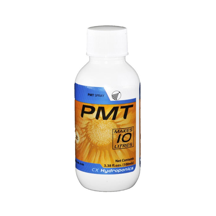 Canadian Xpress PMT 100ml