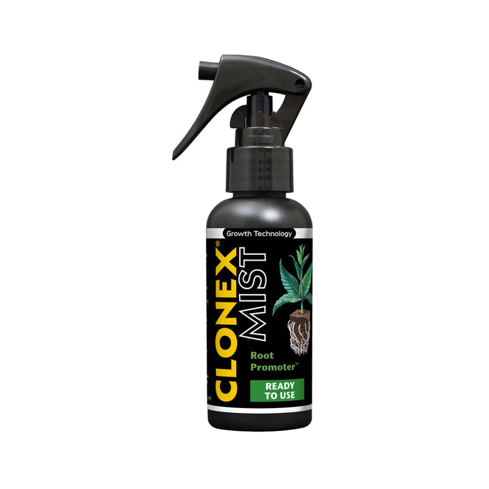 Clonex Mist Root Promoter