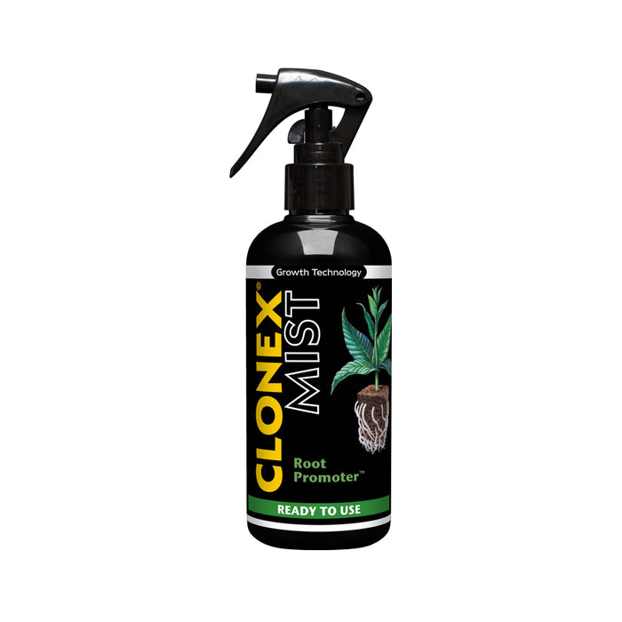 Clonex Mist Root Promoter