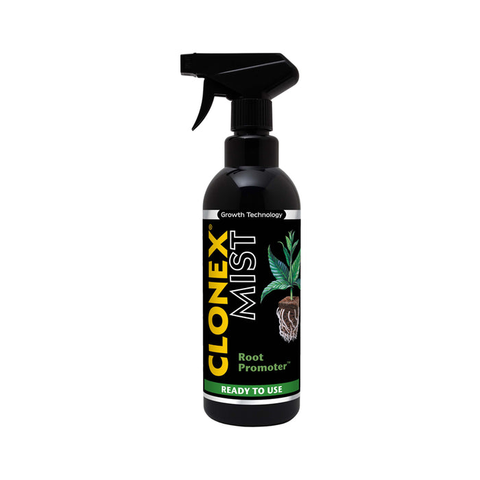 Clonex Mist Root Promoter