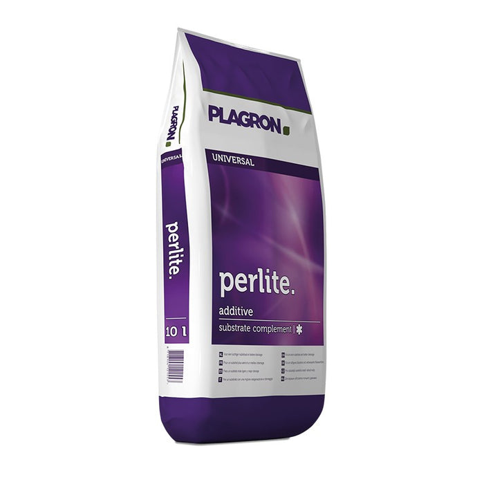 Plagron Perlite