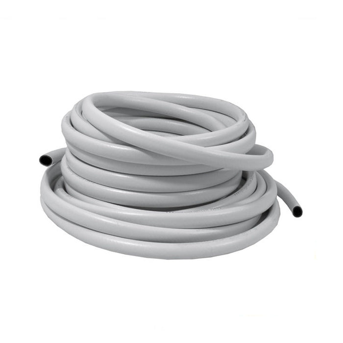 Iceline Irrigation Pipe 19mm (3/4inch) per 1m