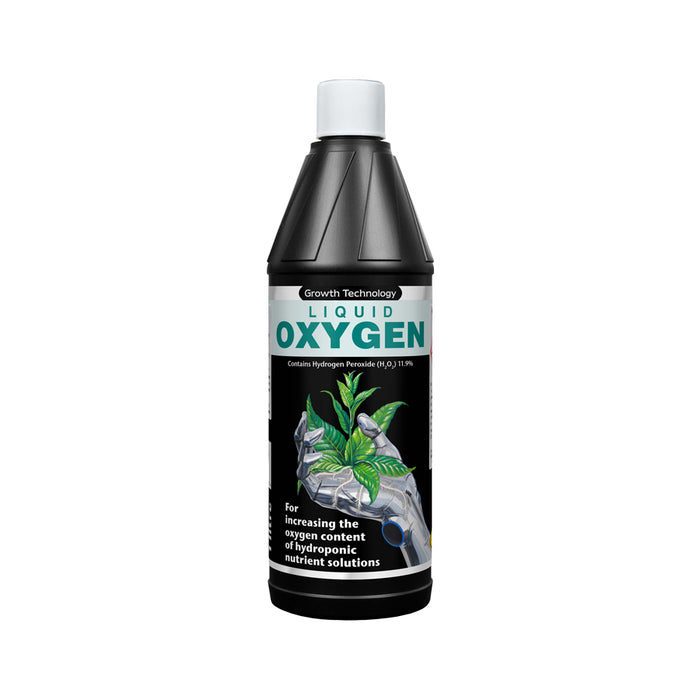 Oxyplus H202 11.9%