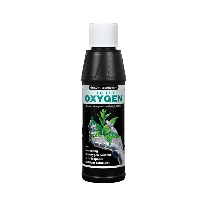 Oxyplus H202 11.9%