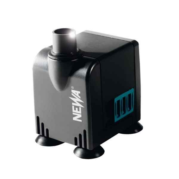 Newa Micro Jet Water Pump MC320