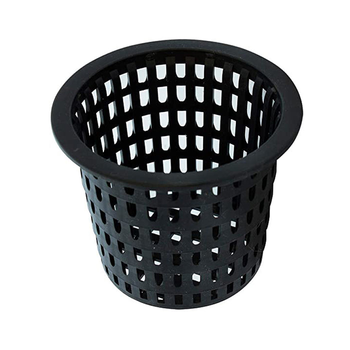 Net Pot Heavy Duty