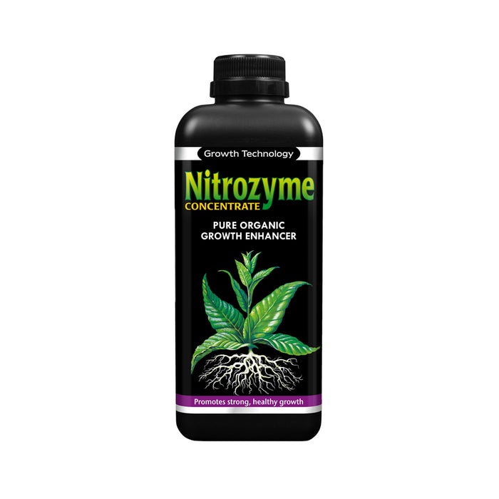 Nitrozyme Concentrate