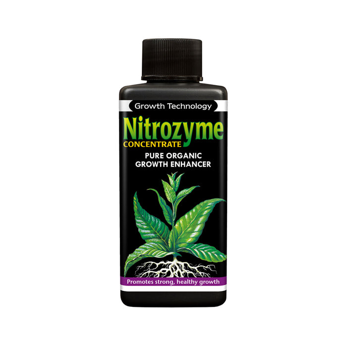 Nitrozyme Concentrate