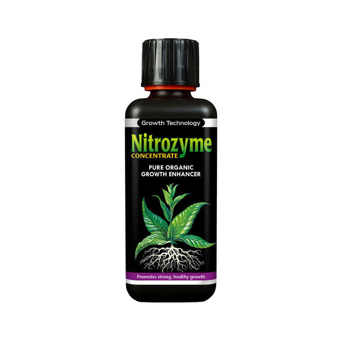 Nitrozyme Concentrate