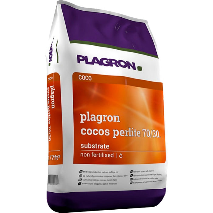 Plagron COCO Perlite 70/30