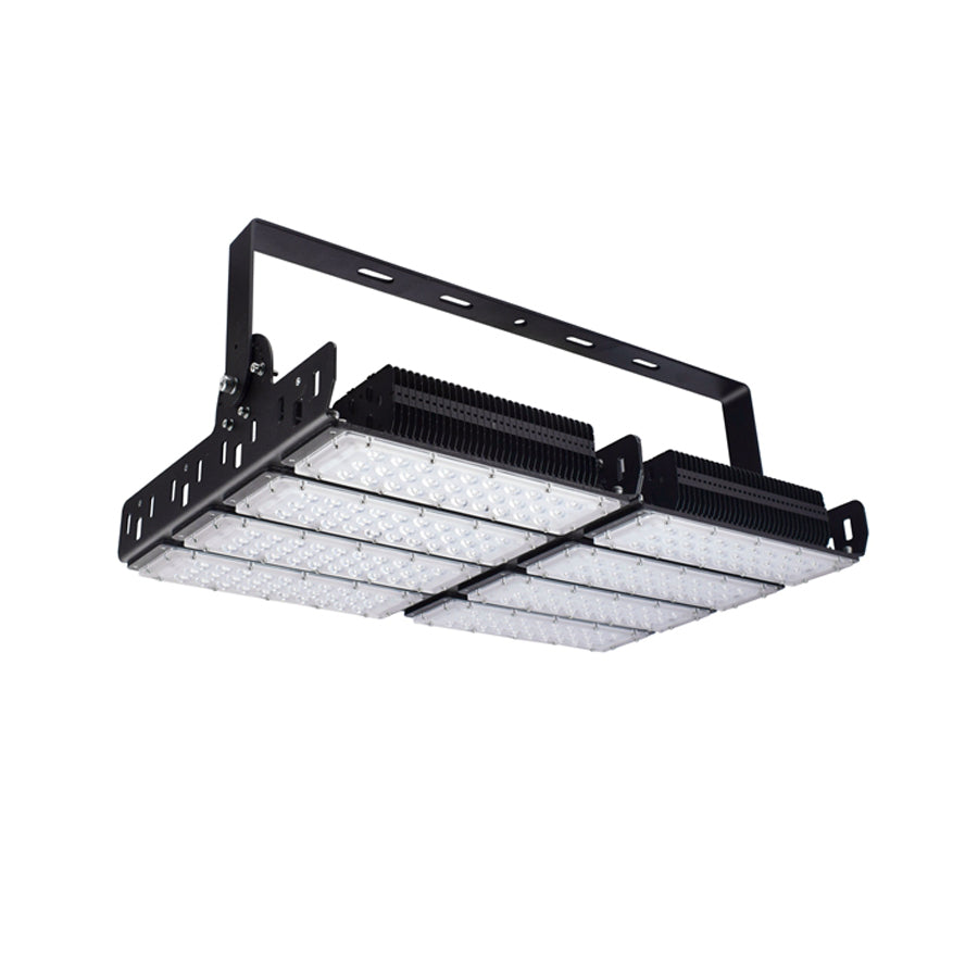 400w hps deals flood light price