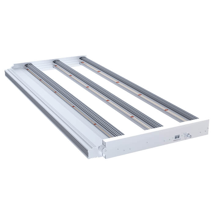 Street Light LED Grow Light – SL680