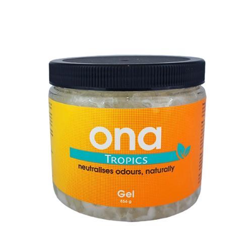 Ona Gel Tropics