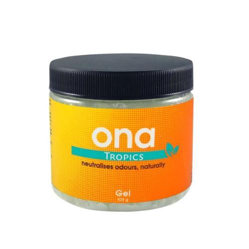 Ona Gel Tropics